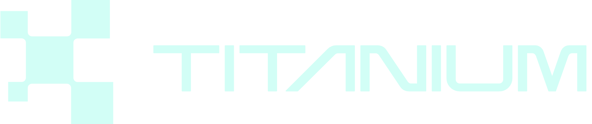 Titanium
